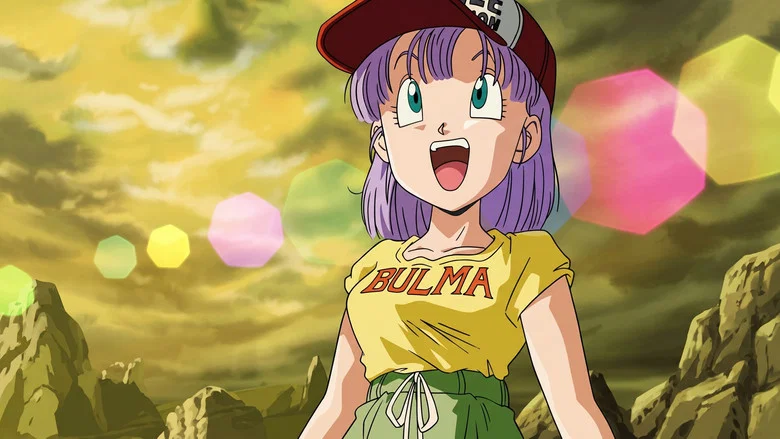 Dragon Ball: The Path to Power screenshot 8