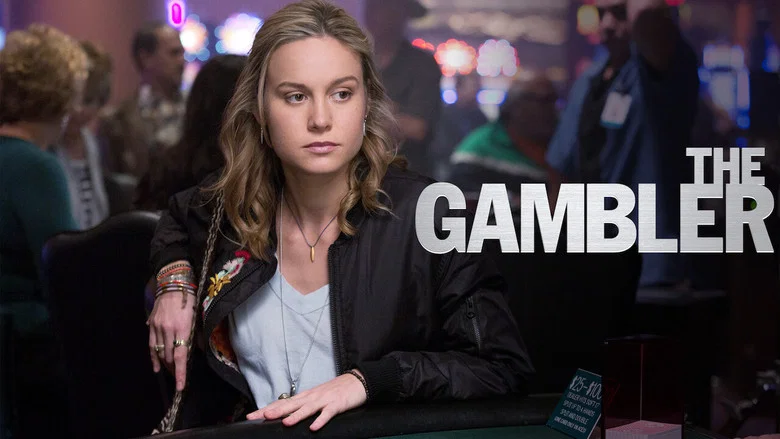 The Gambler screenshot 7