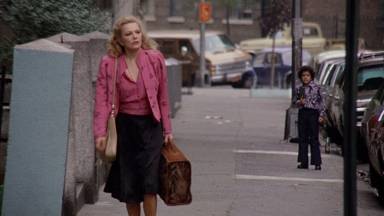 Gloria screenshot 5