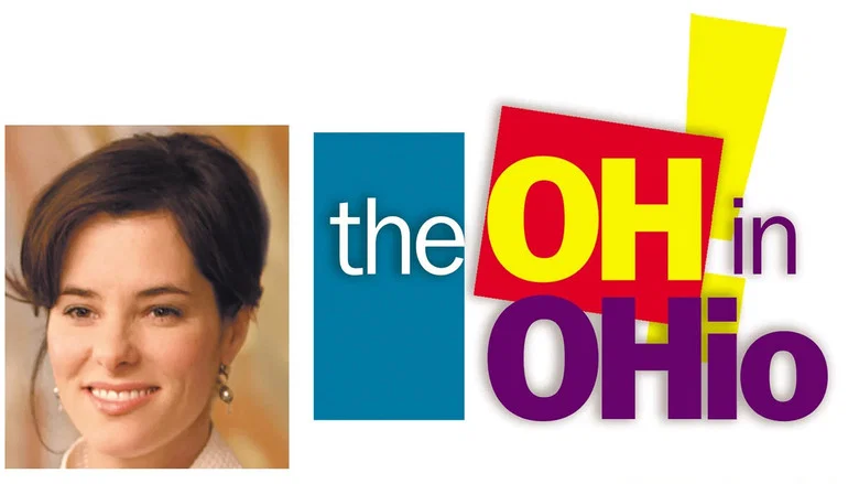The Oh in Ohio screenshot 6