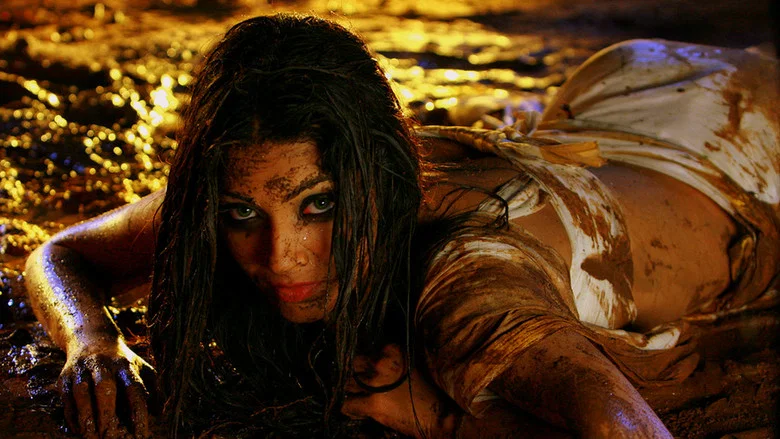 Yakshi, Faithfully Yours screenshot 1