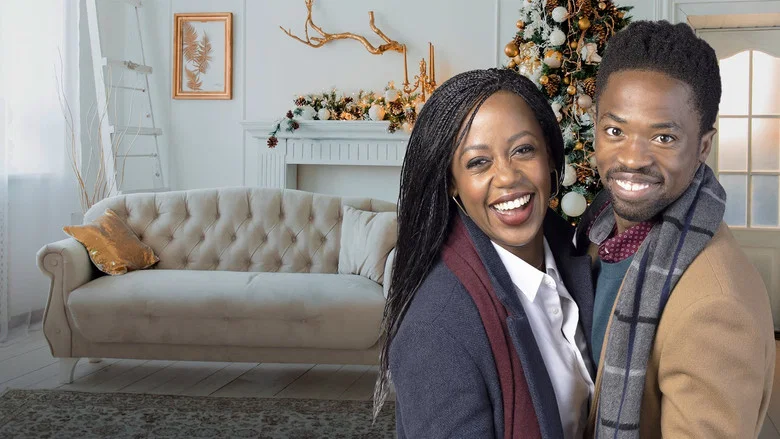 Christmas Time Is Here screenshot 4