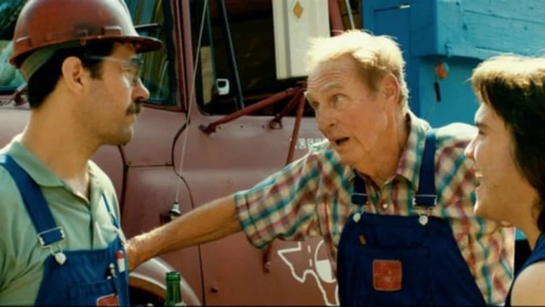 Prince Avalanche screenshot 2