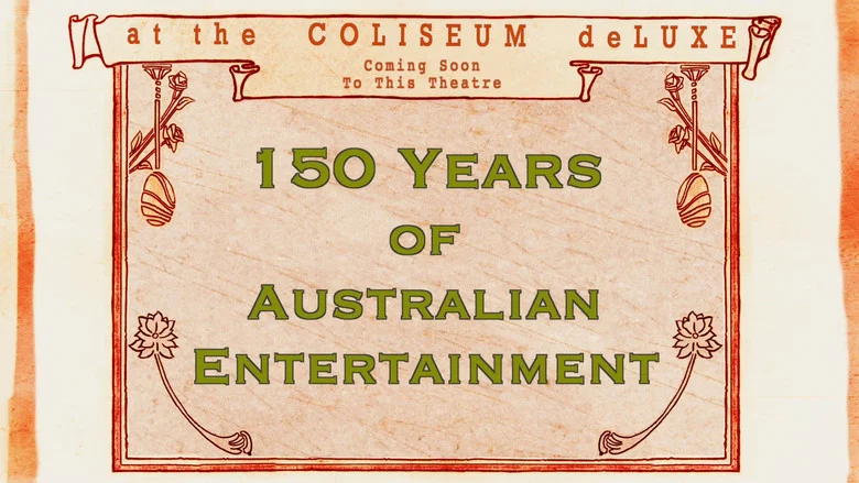At the Coliseum Deluxe screenshot 1