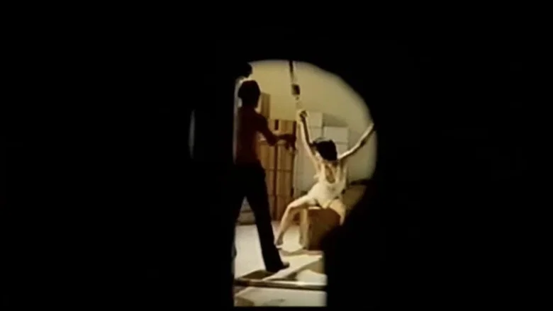 Kawarasaki Family screenshot 2
