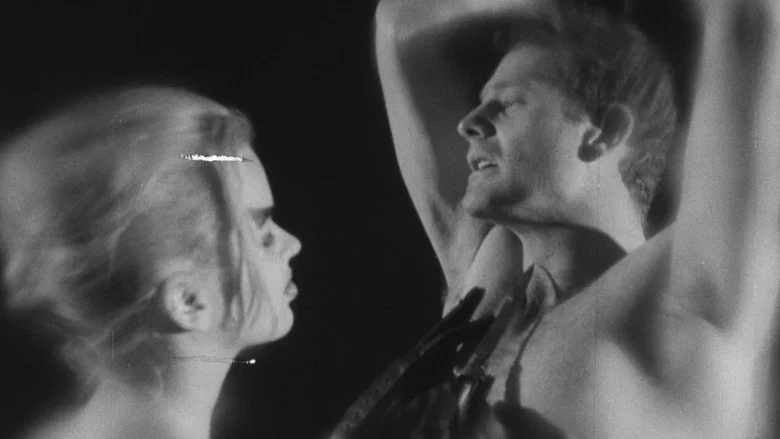 A Smell of Honey, a Swallow of Brine screenshot 4