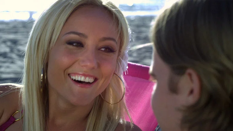 Frat Party screenshot 1