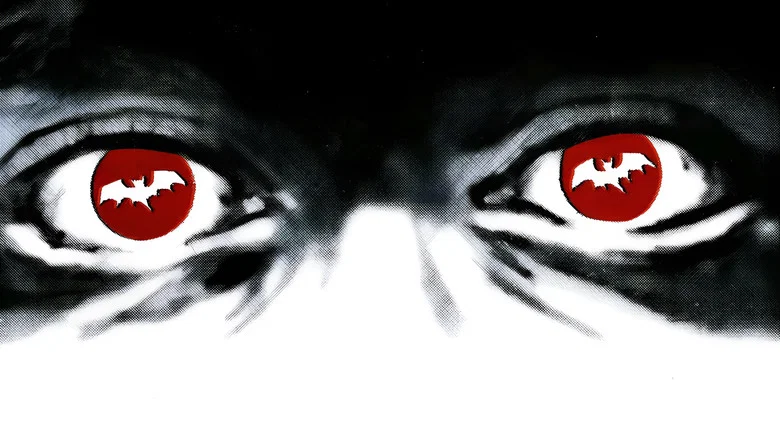 In Search of Dracula screenshot 1