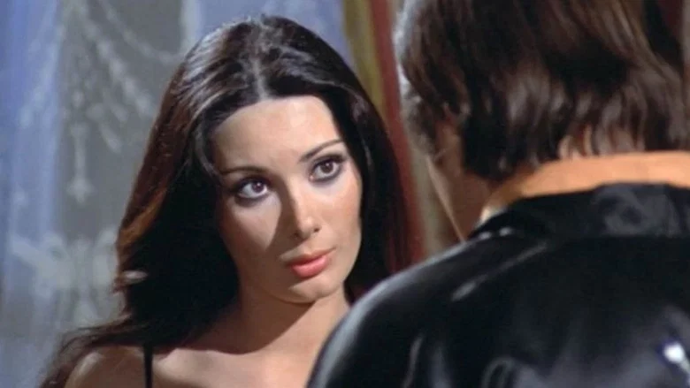 The Winsome Widow screenshot 4