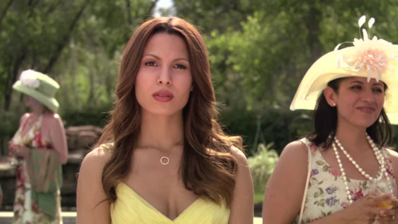 Husband for Hire screenshot 7