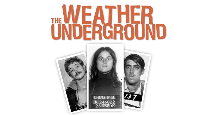 The Weather Underground screenshot 2