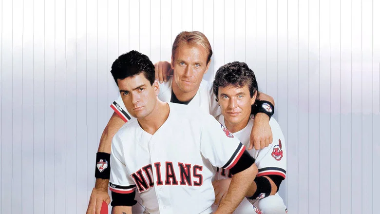 Major League screenshot 1