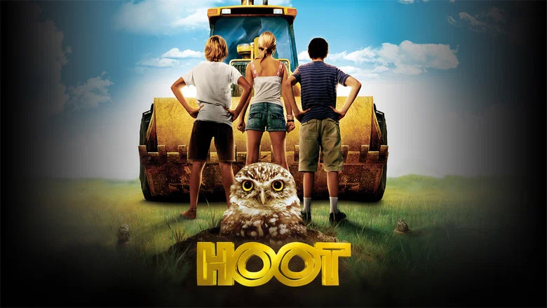 Hoot screenshot 2