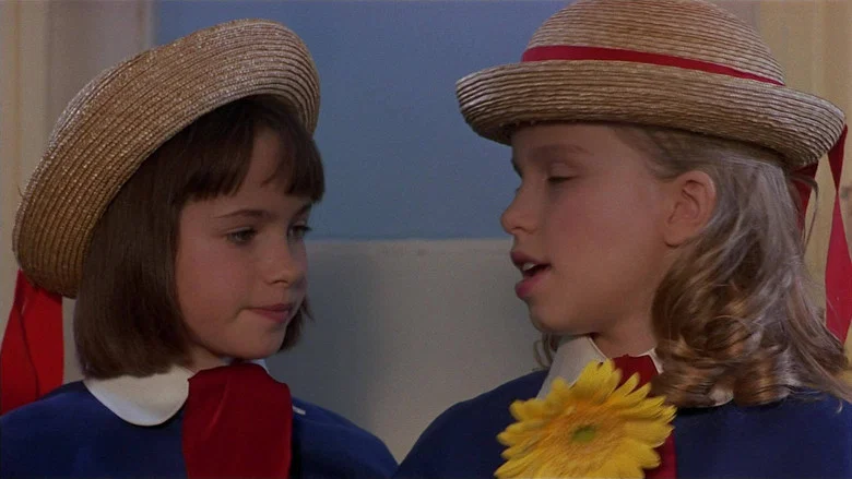 Madeline screenshot 5
