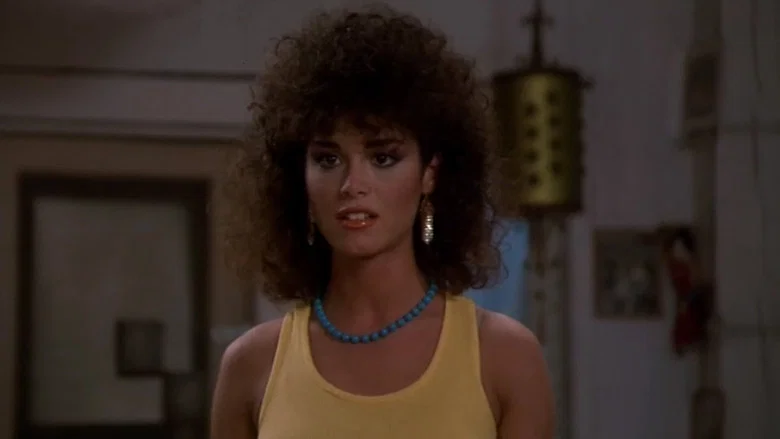 Avenging Angel screenshot 1