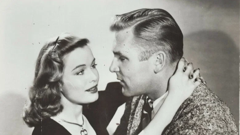 Joe Palooka in Humphrey Takes a Chance screenshot 1