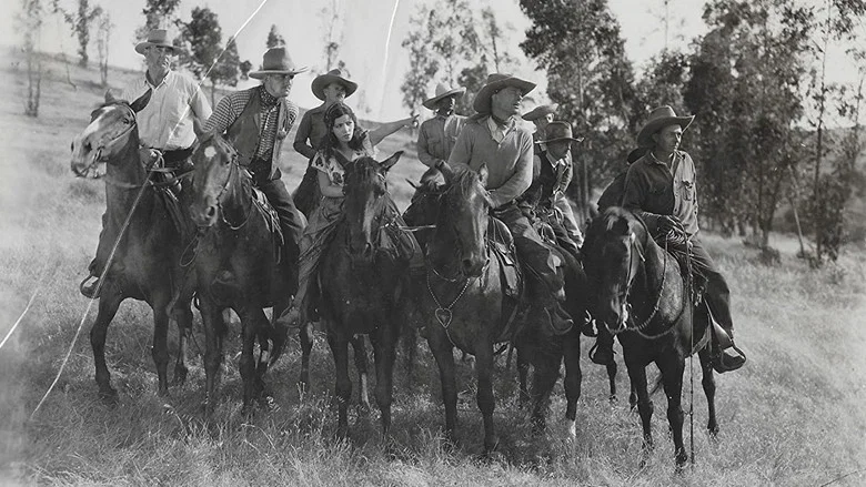 The Oklahoma Cyclone screenshot 1