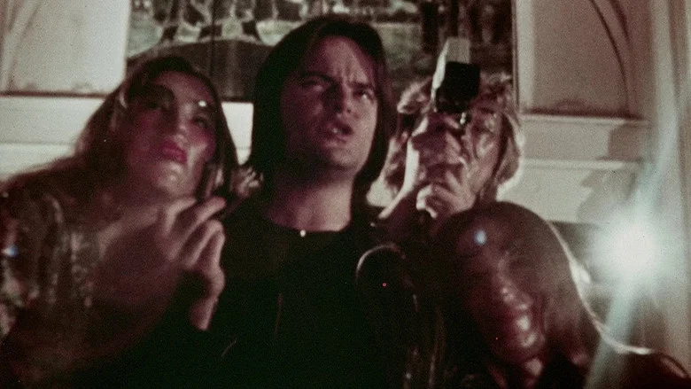 The Fun House screenshot 7