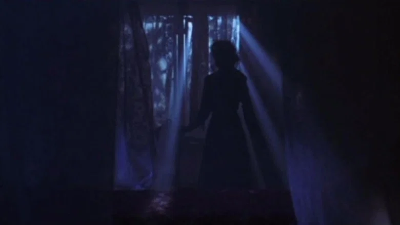 The Mystery of Rampo screenshot 3