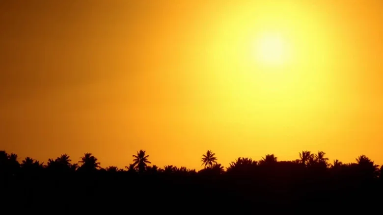 God Is Brazilian screenshot 8