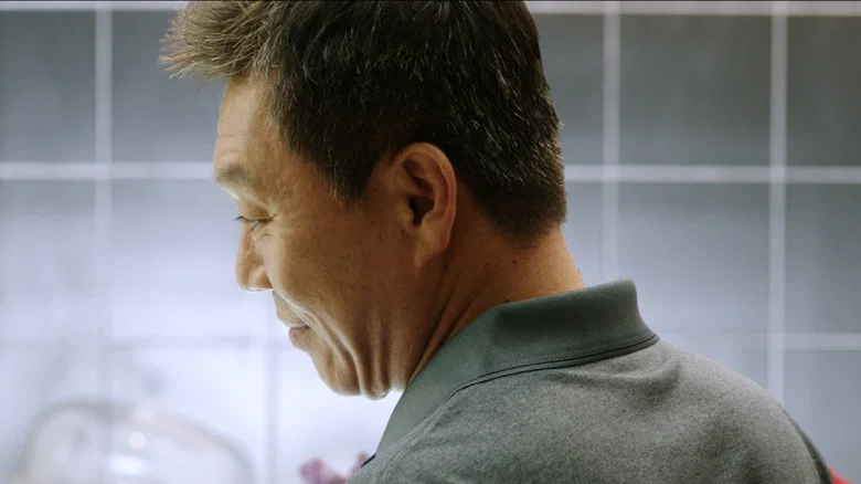 Good Father screenshot 1