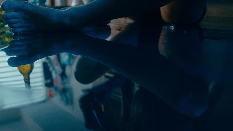 Breath screenshot 1