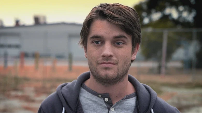 John Dies at the End screenshot 3