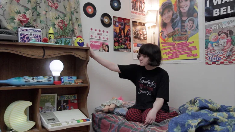 So Long Suburbia screenshot 2