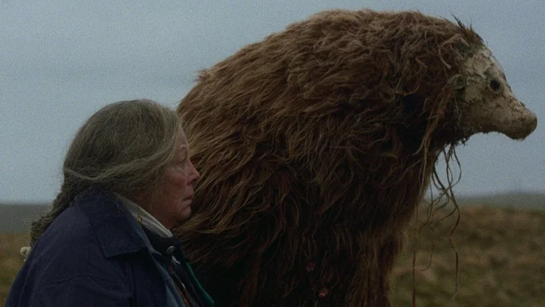 A Bear Remembers screenshot 1
