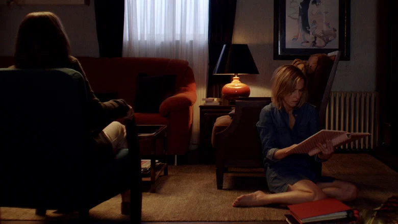 Two of Us screenshot 5