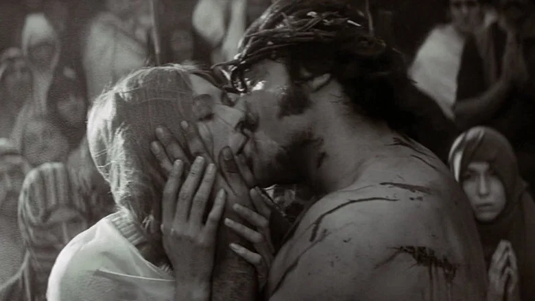 The Devils screenshot 8