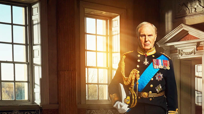 King Charles III screenshot 8