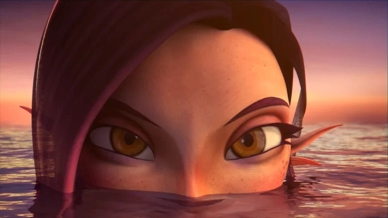 Sailor's Delight screenshot 7