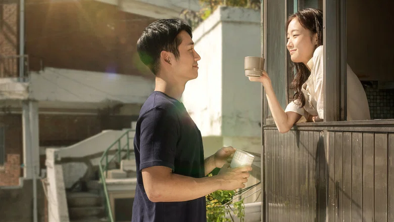Tune in for Love screenshot 2