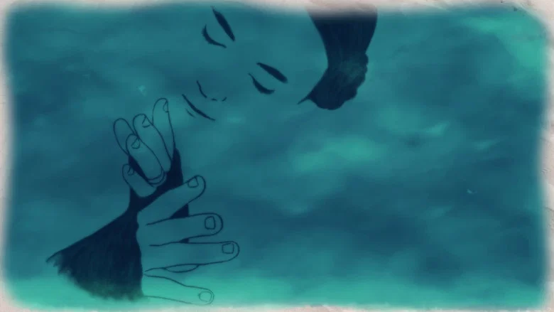 Short Cuts: The Piano screenshot 2