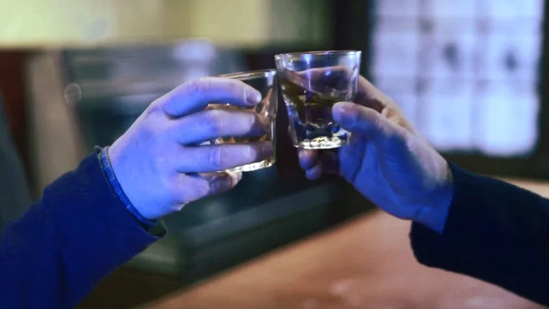 One for the Road screenshot 4
