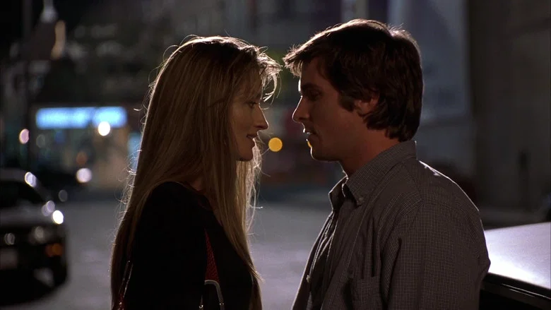 Laurel Canyon screenshot 1