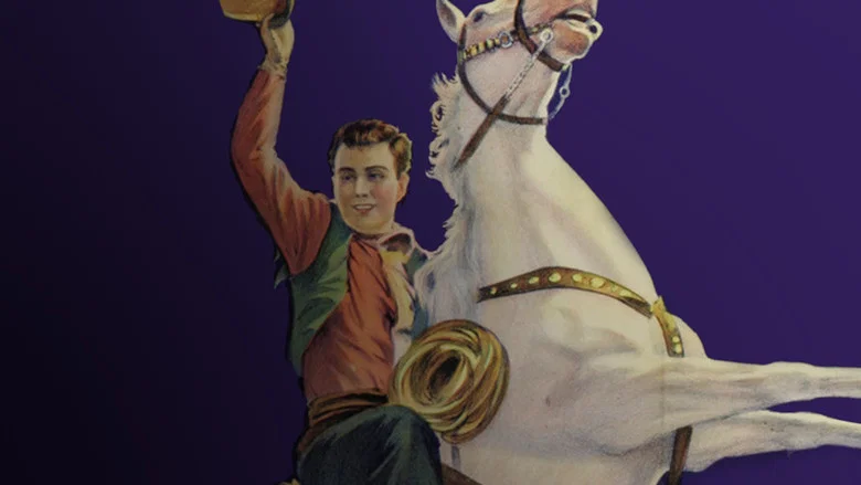 Randy Rides Alone screenshot 5