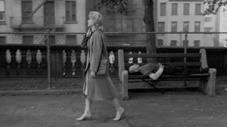 Something Wild screenshot 3
