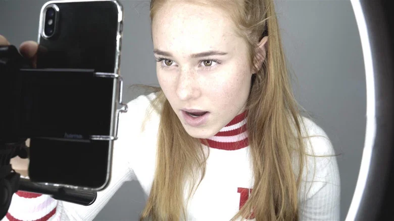Girl Gang screenshot 2
