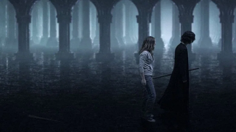 Fading of the Cries screenshot 2