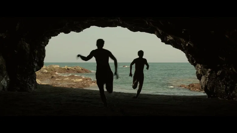 I Dream in Another Language screenshot 2