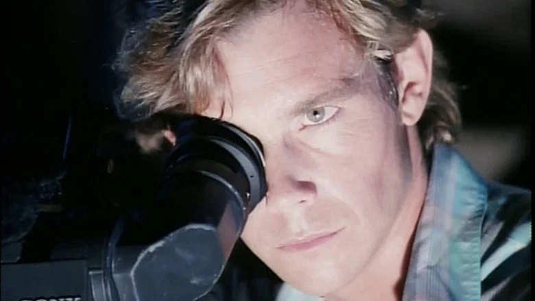 Die Watching screenshot 1