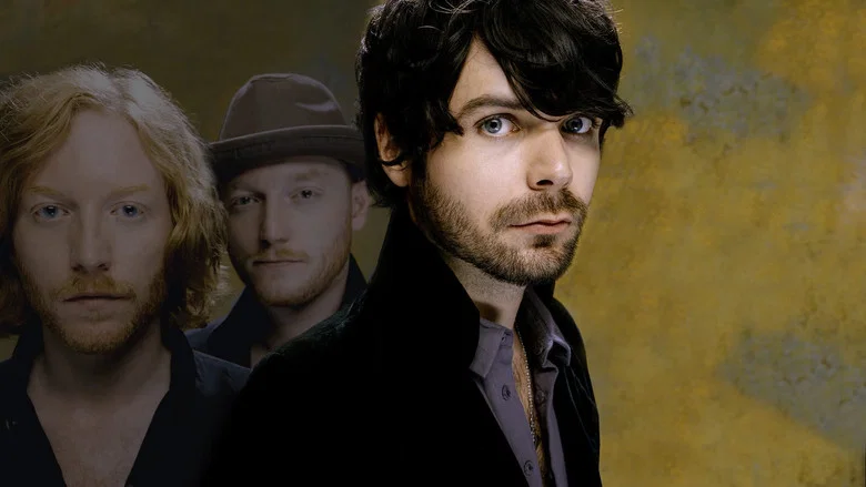 Biffy Clyro: Revolutions Live at Wembley screenshot 1