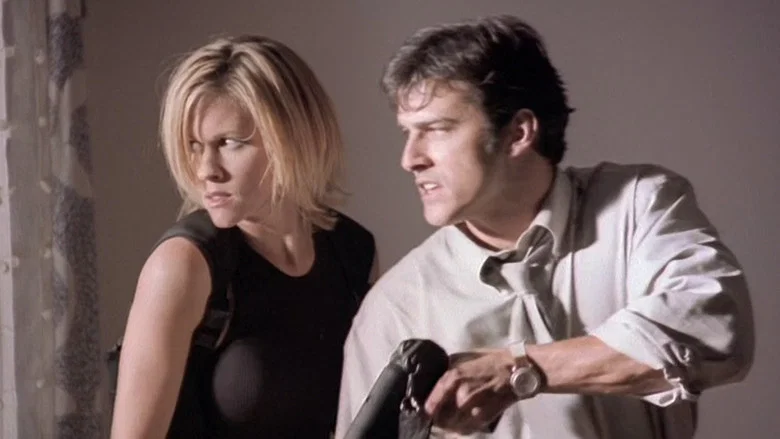 Lethal screenshot 5