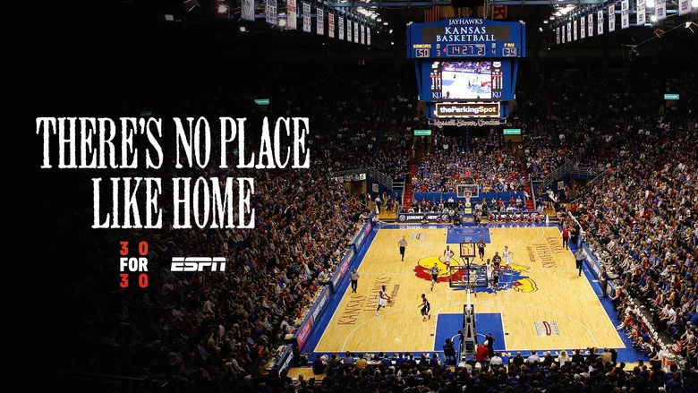 There's No Place Like Home screenshot 2