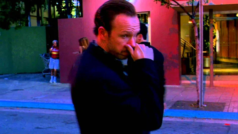 Kings of South Beach screenshot 1