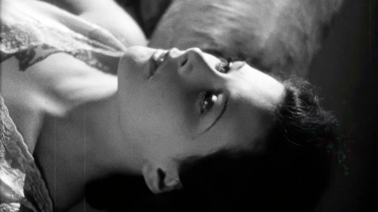 Ecstasy screenshot 2