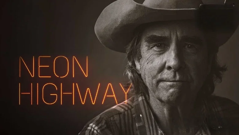 The Neon Highway screenshot 4