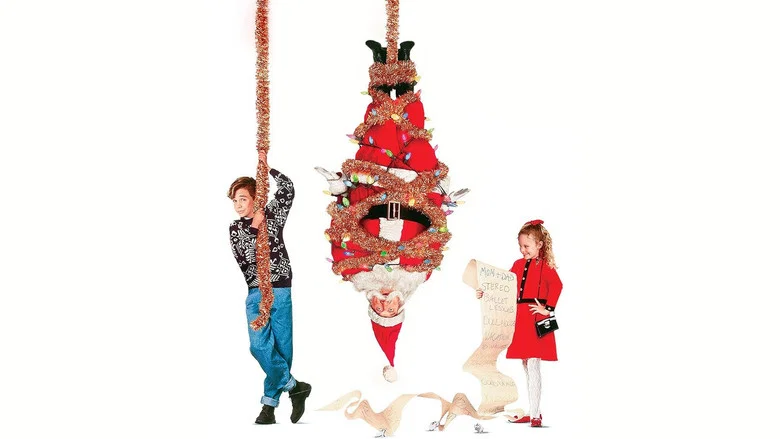 All I Want For Christmas screenshot 6